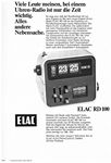 Elac 1972 1-07.jpg